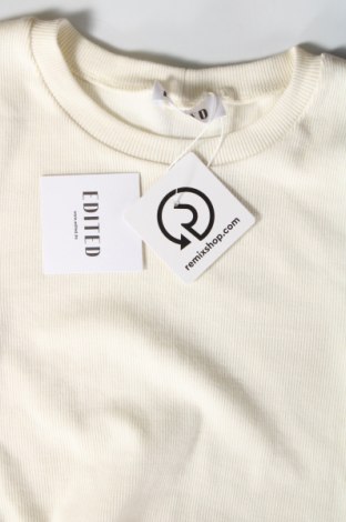 Damen Shirt Edited, Größe M, Farbe Beige, Preis 7,94 €