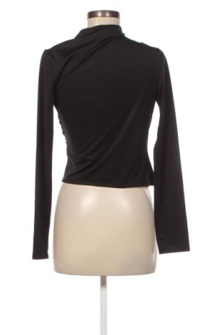 Damen Shirt Edited, Größe M, Farbe Schwarz, Preis € 11,91