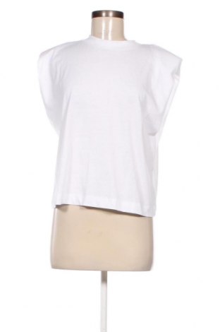 Γυναικεία μπλούζα Edited, Μέγεθος S, Χρώμα Λευκό, Τιμή 13,89 €