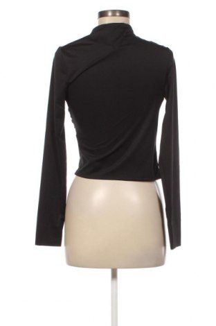 Damen Shirt Edited, Größe M, Farbe Schwarz, Preis 4,99 €