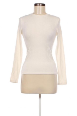 Γυναικεία μπλούζα Edited, Μέγεθος XS, Χρώμα Λευκό, Τιμή 9,92 €