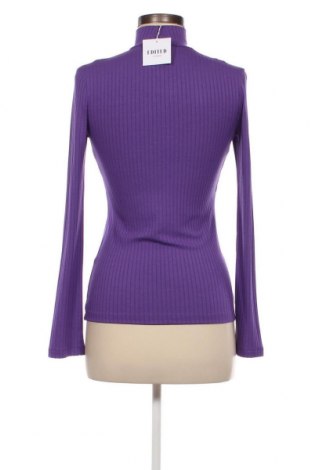 Damen Shirt Edited, Größe S, Farbe Lila, Preis € 15,88