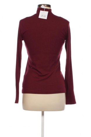Damen Shirt Edited, Größe L, Farbe Rot, Preis € 7,94