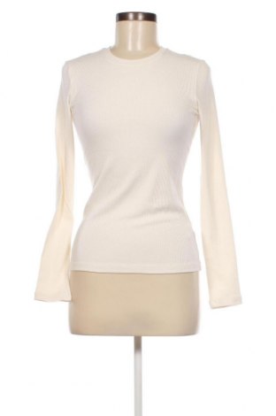 Γυναικεία μπλούζα Edited, Μέγεθος S, Χρώμα  Μπέζ, Τιμή 11,91 €