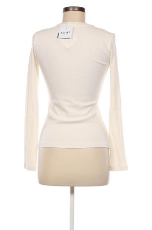 Γυναικεία μπλούζα Edited, Μέγεθος S, Χρώμα  Μπέζ, Τιμή 11,91 €