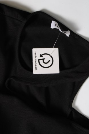 Дамска блуза Edited, Размер L, Цвят Черен, Цена 19,25 лв.
