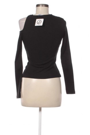 Damen Shirt Edited, Größe S, Farbe Schwarz, Preis € 13,89