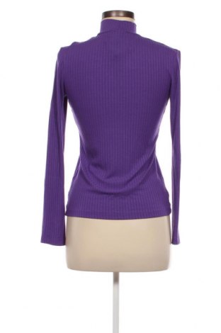 Damen Shirt Edited, Größe M, Farbe Lila, Preis € 15,88