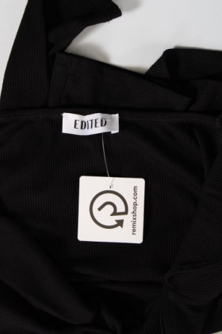 Damen Shirt Edited, Größe S, Farbe Schwarz, Preis € 17,86