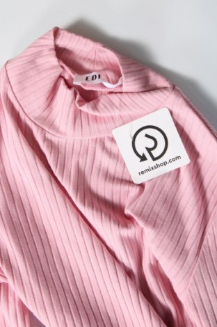 Damen Shirt Edited, Größe M, Farbe Rosa, Preis € 7,94