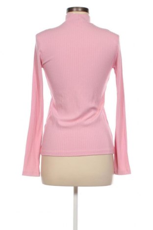 Damen Shirt Edited, Größe M, Farbe Rosa, Preis € 7,94