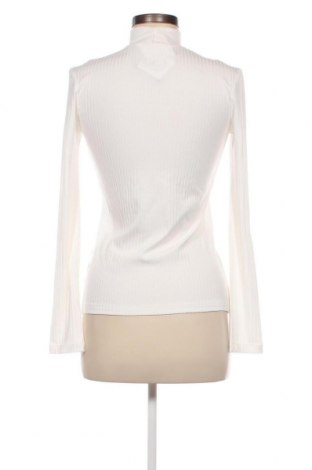 Γυναικεία μπλούζα Edited, Μέγεθος M, Χρώμα Λευκό, Τιμή 7,94 €