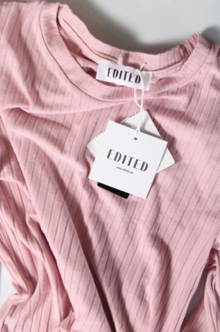 Damen Shirt Edited, Größe S, Farbe Rosa, Preis € 7,94