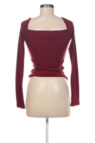 Damen Shirt Edited, Größe M, Farbe Rot, Preis 39,69 €