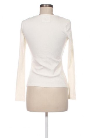 Damen Shirt Edited, Größe M, Farbe Ecru, Preis € 11,91