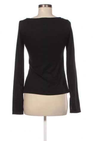 Γυναικεία μπλούζα Edited, Μέγεθος S, Χρώμα Μαύρο, Τιμή 9,92 €