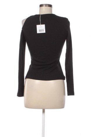 Damen Shirt Edited, Größe M, Farbe Schwarz, Preis € 13,89