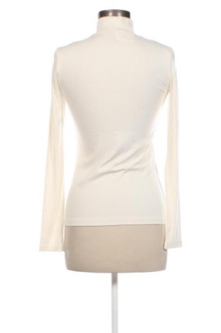 Γυναικεία μπλούζα Edited, Μέγεθος M, Χρώμα Λευκό, Τιμή 19,85 €