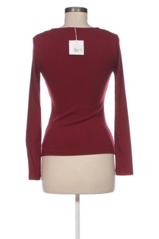 Damen Shirt Edited, Größe S, Farbe Rot, Preis € 7,94