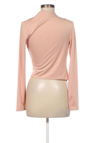 Дамска блуза Edited, Размер M, Цвят Розов, Цена 77,00 лв.