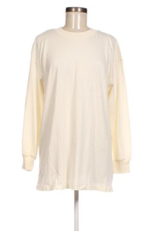 Дамска блуза Edited, Размер XS, Цвят Екрю, Цена 11,55 лв.