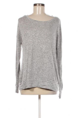 Damen Shirt Eight2Nine, Größe L, Farbe Grau, Preis € 10,65