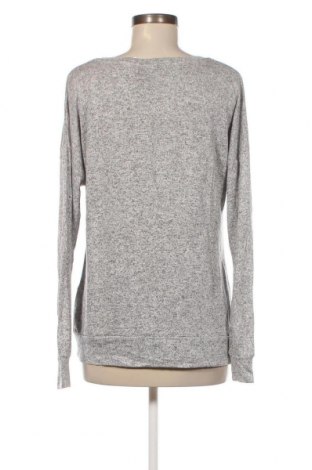 Damen Shirt Eight2Nine, Größe L, Farbe Grau, Preis 8,28 €
