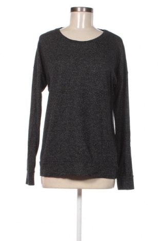 Damen Shirt Eight2Nine, Größe M, Farbe Schwarz, Preis 4,99 €