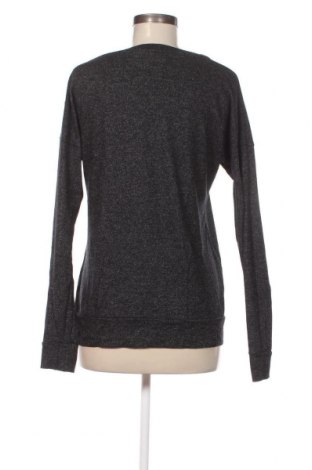 Damen Shirt Eight2Nine, Größe M, Farbe Schwarz, Preis 4,99 €