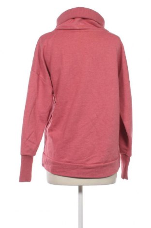 Damen Shirt Elbsand, Größe S, Farbe Rosa, Preis 5,92 €
