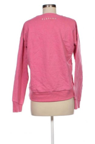 Damen Shirt Elbsand, Größe L, Farbe Rosa, Preis € 23,66