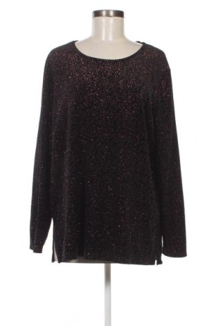 Damen Shirt Elementz, Größe XL, Farbe Schwarz, Preis € 10,65