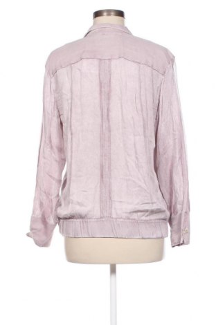 Damen Shirt Elisa Cavaletti, Größe S, Farbe Aschrosa, Preis € 62,97