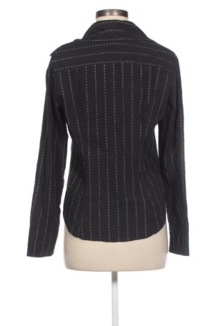 Γυναικεία μπλούζα Elizabeth, Μέγεθος M, Χρώμα Μαύρο, Τιμή 6,38 €