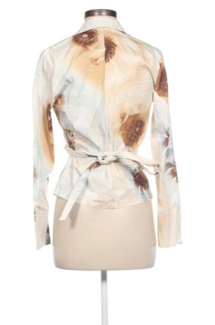 Дамска блуза Elizabeth, Размер M, Цвят Многоцветен, Цена 13,26 лв.