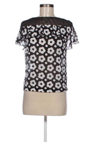 Γυναικεία μπλούζα Elizabeth, Μέγεθος S, Χρώμα Πολύχρωμο, Τιμή 5,54 €