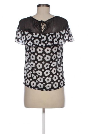 Γυναικεία μπλούζα Elizabeth, Μέγεθος S, Χρώμα Πολύχρωμο, Τιμή 5,54 €