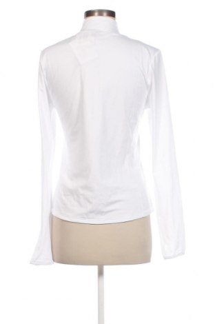 Damen Shirt Ellesse, Größe M, Farbe Weiß, Preis € 29,38