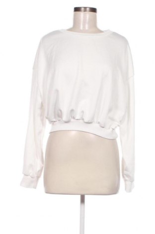 Γυναικεία μπλούζα Emery rose, Μέγεθος L, Χρώμα Λευκό, Τιμή 4,70 €