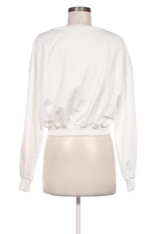Дамска блуза Emery rose, Размер L, Цвят Бял, Цена 5,70 лв.