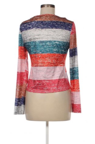 Γυναικεία μπλούζα Emery rose, Μέγεθος L, Χρώμα Πολύχρωμο, Τιμή 13,25 €