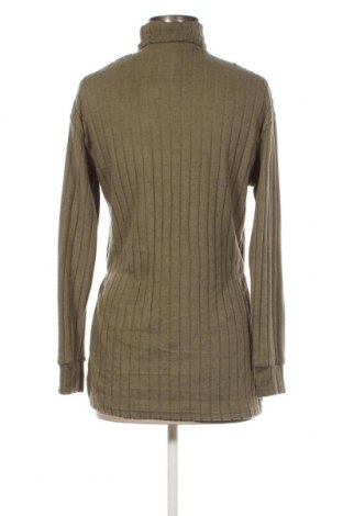 Damen Shirt Emery rose, Größe S, Farbe Grün, Preis 4,31 €