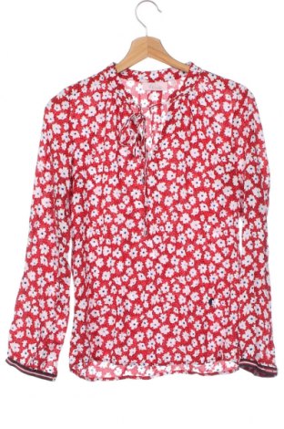 Дамска блуза Emily Van den Bergh, Размер XS, Цвят Многоцветен, Цена 85,53 лв.