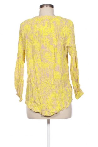 Damen Shirt Emily Van den Bergh, Größe M, Farbe Mehrfarbig, Preis 26,98 €