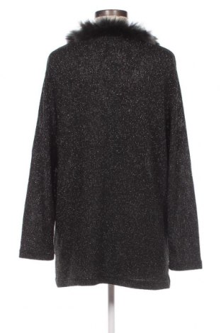 Damen Shirt Encadee, Größe XL, Farbe Schwarz, Preis 7,40 €
