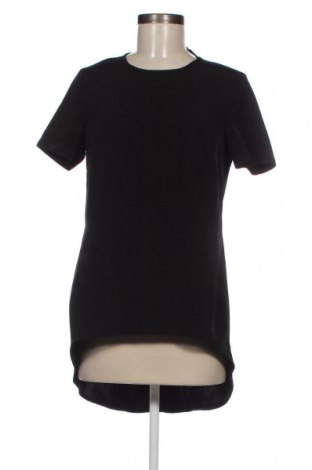 Γυναικεία μπλούζα Encoded, Μέγεθος M, Χρώμα Μαύρο, Τιμή 5,77 €