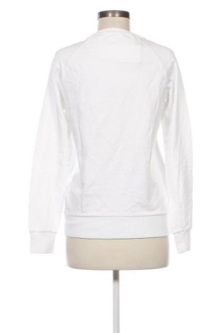 Damen Shirt Engelbert Strauss, Größe S, Farbe Weiß, Preis 5,92 €