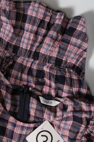 Damen Shirt Envii, Größe XS, Farbe Mehrfarbig, Preis € 4,73