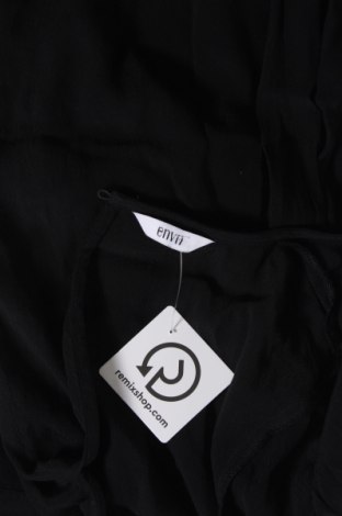 Bluză de femei Envii, Mărime XS, Culoare Negru, Preț 52,00 Lei