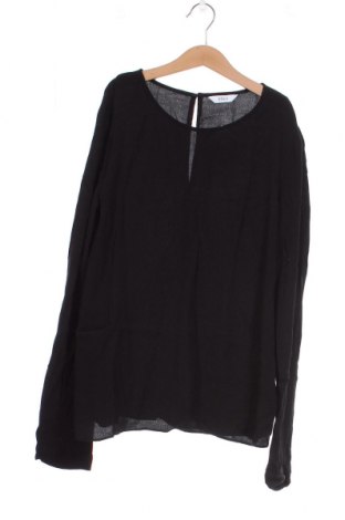 Damen Shirt Envii, Größe XS, Farbe Schwarz, Preis 10,43 €